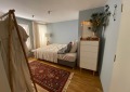 Продава 3-СТАЕН, град София, Център • 598000 € • 39456901 — Holmes.bg