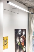 Продава 3-СТАЕН, град София, Център • 598000 € • 39456901 — Holmes.bg