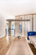 Продава 3-СТАЕН, град София, Център • 598000 € • 39456901 — Holmes.bg