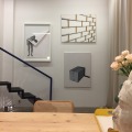 Продава 3-СТАЕН, град София, Център • 598000 € • 39456901 — Holmes.bg