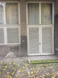Продава 3-СТАЕН, град София, Център • 598000 € • 39456901 — Holmes.bg