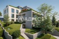 Продава 3-СТАЕН, град София, гр. Банкя • 334700 € • 65369523 — Holmes.bg