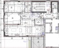 Продава 3-СТАЕН, град София, гр. Банкя • 334700 € • 65369523 — Holmes.bg