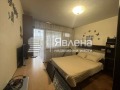Продава 3-СТАЕН, град София, Младост 1А • 213000 € / 416591.79 лв. • 83574078 1