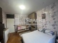 Продава 3-СТАЕН, град София, Младост 1А • 213000 € / 416591.79 лв. • 83574078 3