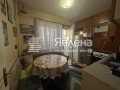 Продава 3-СТАЕН, град София, Младост 1А • 213000 € / 416591.79 лв. • 83574078 5