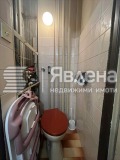 Продава 3-СТАЕН, град София, Младост 1А • 213000 € / 416591.79 лв. • 83574078 8