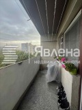 Продава 3-СТАЕН, град София, Младост 1А • 213000 € / 416591.79 лв. • 83574078 9