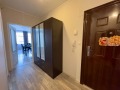 Продава 3-СТАЕН, град София, Манастирски ливади • 295000 € / 576969.85 лв. • 14628038 7
