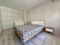 Продава 3-СТАЕН, град София, Манастирски ливади • 295000 € / 576969.85 лв. • 14628038 6