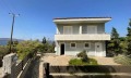Продава МЕЗОНЕТ, Гърция, Евбея • 390000 € • 34346589 — Holmes.bg