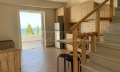 Продава МЕЗОНЕТ, Гърция, Евбея • 390000 € • 34346589 — Holmes.bg