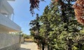 Продава МЕЗОНЕТ, Гърция, Евбея • 390000 € • 34346589 — Holmes.bg
