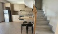 Продава МЕЗОНЕТ, Гърция, Евбея • 390000 € • 34346589 — Holmes.bg