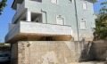 Продава МЕЗОНЕТ, Гърция, Евбея • 390000 € • 34346589 — Holmes.bg