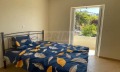 Продава МЕЗОНЕТ, Гърция, Евбея • 390000 € • 34346589 — Holmes.bg