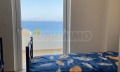 Продава МЕЗОНЕТ, Гърция, Евбея • 390000 € • 34346589 — Holmes.bg