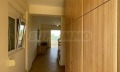 Продава МЕЗОНЕТ, Гърция, Евбея • 390000 € • 34346589 — Holmes.bg