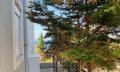 Продава МЕЗОНЕТ, Гърция, Евбея • 390000 € • 34346589 — Holmes.bg