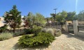 Продава МЕЗОНЕТ, Гърция, Евбея • 390000 € • 34346589 — Holmes.bg