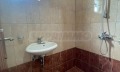 Продава МЕЗОНЕТ, Гърция, Евбея • 390000 € • 34346589 — Holmes.bg