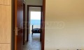 Продава МЕЗОНЕТ, Гърция, Евбея • 390000 € • 34346589 — Holmes.bg