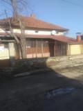 Продава КЪЩА, с. Добромирка, област Габрово, снимка 1 - Къщи - 45632056