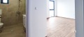 Продава КЪЩА, област Бургас, с. Кошарица • 235000 € • 89748435 — Holmes.bg