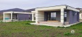 Продава КЪЩА, област Бургас, с. Кошарица • 235000 € • 89748435 — Holmes.bg