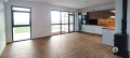 Продава КЪЩА, област Бургас, с. Кошарица • 235000 € • 89748435 — Holmes.bg