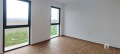 Продава КЪЩА, област Бургас, с. Кошарица • 235000 € • 89748435 — Holmes.bg
