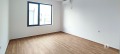 Продава КЪЩА, област Бургас, с. Кошарица • 235000 € • 89748435 — Holmes.bg