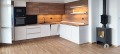 Продава КЪЩА, област Бургас, с. Кошарица • 235000 € • 89748435 — Holmes.bg