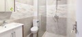 Продава КЪЩА, област Бургас, с. Кошарица • 235000 € • 89748435 — Holmes.bg