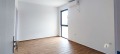 Продава КЪЩА, област Бургас, с. Кошарица • 235000 € • 89748435 — Holmes.bg