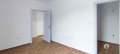 Продава КЪЩА, област Бургас, с. Кошарица • 235000 € • 89748435 — Holmes.bg