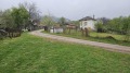 Продава КЪЩА, област София, гр. Правец • 75000 € • 67561961 — Holmes.bg
