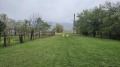 Продава КЪЩА, област София, гр. Правец • 75000 € • 67561961 — Holmes.bg