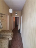 Продава КЪЩА, град София, с. Долни Пасарел • 173000 € • 57122722 — Holmes.bg