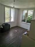 Продава КЪЩА, град София, с. Долни Пасарел • 173000 € • 57122722 — Holmes.bg