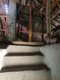Продава КЪЩА, град София, с. Долни Пасарел • 173000 € • 57122722 — Holmes.bg