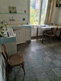 Продава КЪЩА, град София, с. Долни Пасарел • 173000 € • 57122722 — Holmes.bg