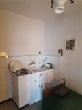Продава КЪЩА, град София, с. Долни Пасарел • 173000 € • 57122722 — Holmes.bg