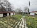 Продава КЪЩА, с. Равна гора, област Варна, снимка 7