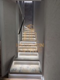 Продава КЪЩА, град Варна, Гръцка махала • 370000 € / 723657.10 лв. • 81930858 13