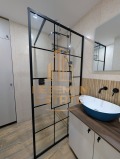 Продава КЪЩА, град Варна, Гръцка махала • 370000 € / 723657.10 лв. • 81930858 8