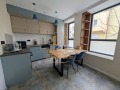 Продава КЪЩА, град Варна, Гръцка махала • 370000 € / 723657.10 лв. • 81930858 3