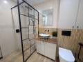 Продава КЪЩА, град Варна, Гръцка махала • 370000 € / 723657.10 лв. • 81930858 7
