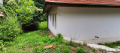 Продава  Къща област Габрово , гр. Трявна , 80 кв.м | 48123966 - изображение [10]