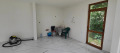 Продава  Къща област Габрово , гр. Трявна , 80 кв.м | 48123966 - изображение [4]